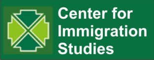 center for immigration studies