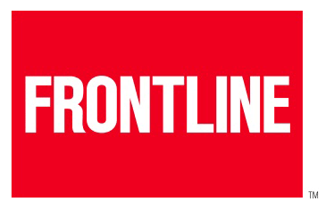 frontline-logo