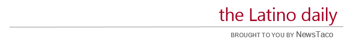 latino_daily_masthead