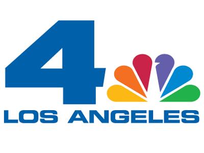 nbc4logo