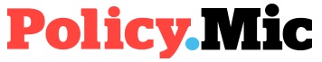 policy-mic
