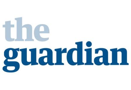 the+guardian