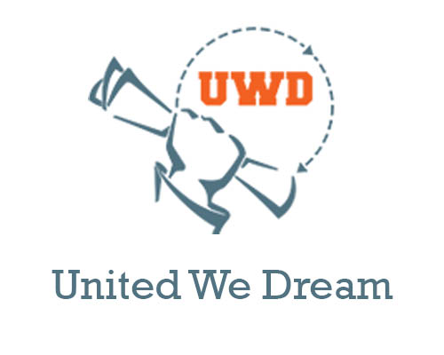 unitedwedream