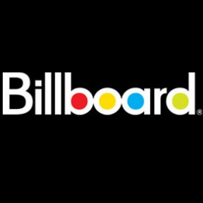 billboard-logo-black-296x296