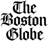 boston-globe-logo
