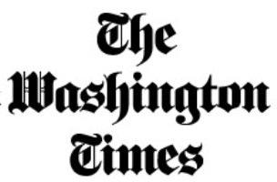 washingtontimes-logo304x200