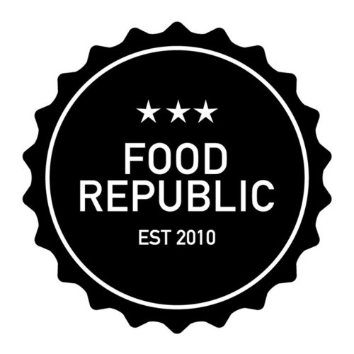Food_Republic_Logo