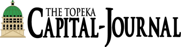Topeka-journal