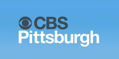 cbs-pittsburgh