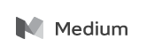 medium_logo