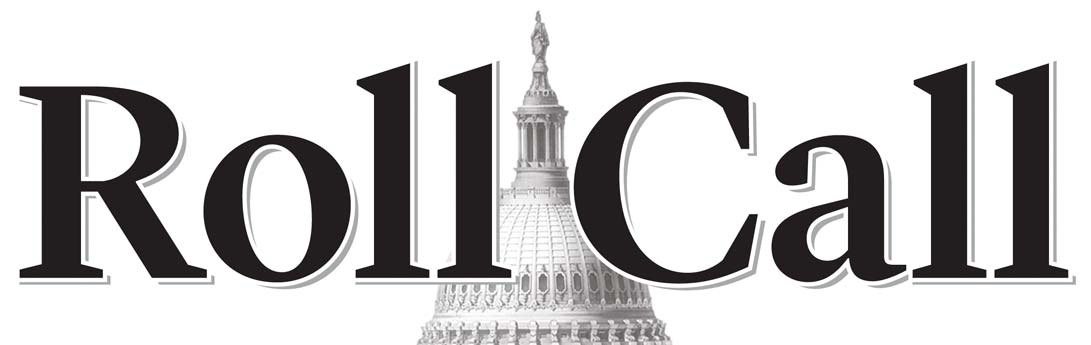 roll-call-logo-v2