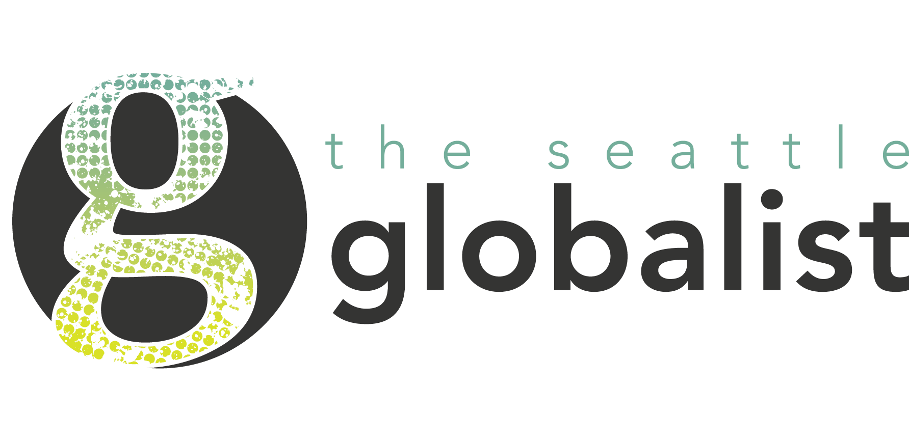 SeaGlobalist_Logo_Horiz