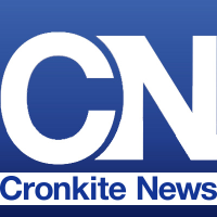 cronkite news