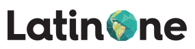 latinOne