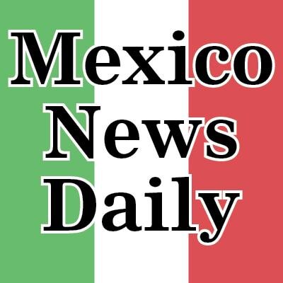 mexico news daily