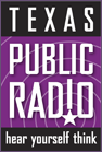 texas_public_radio_logo