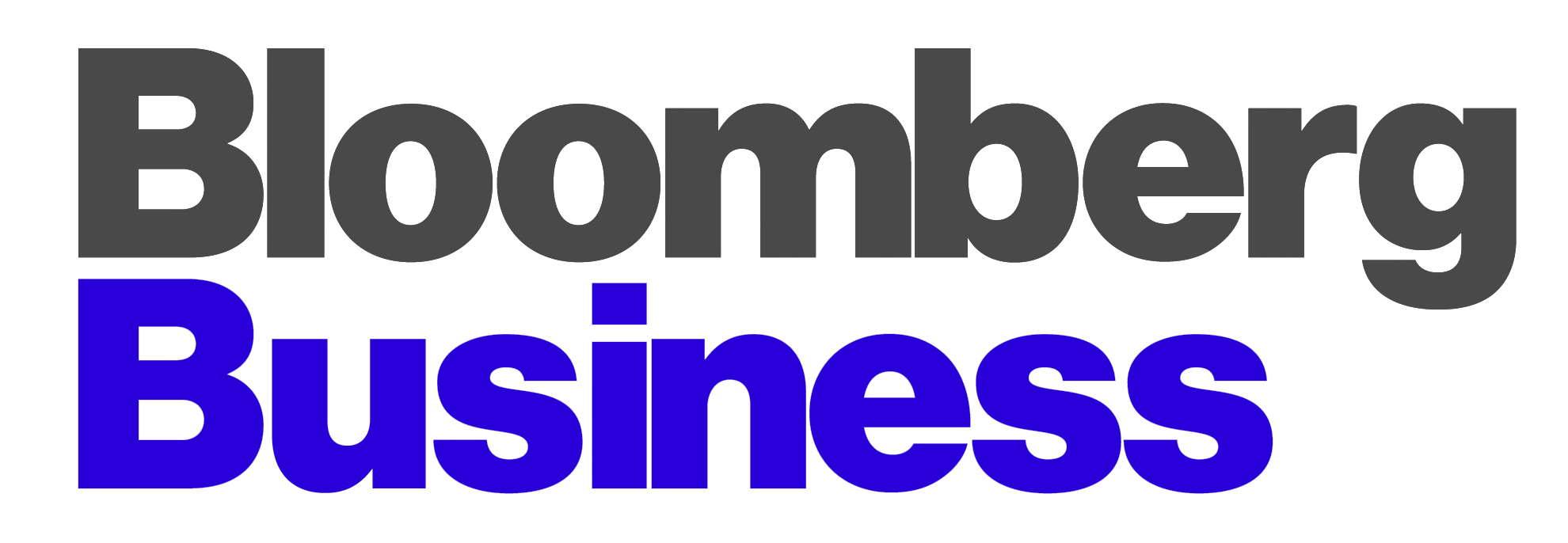 Bloomberg-Business-Logo