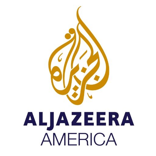 aljazeera america logo