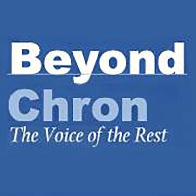 beyond chron
