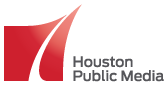 houston public media