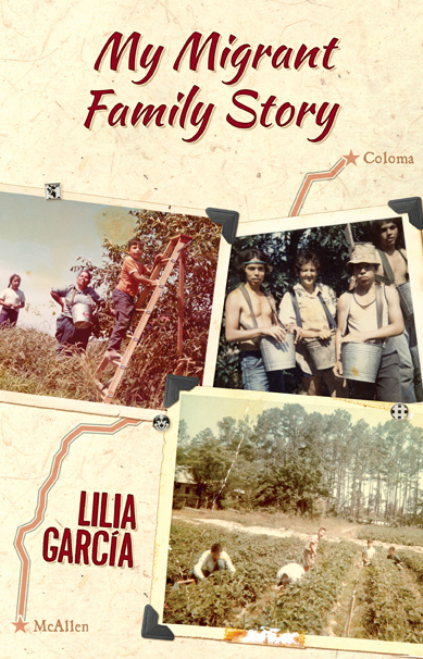 my_migrant_family_story