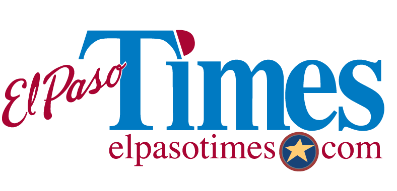 El-Paso-Times-logo-1