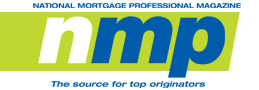 NMPLOGO_259x90