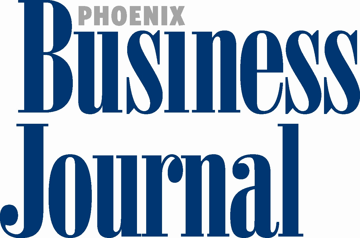 Phoenix-Business-Journal