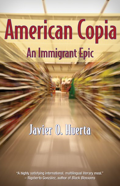 american_copia