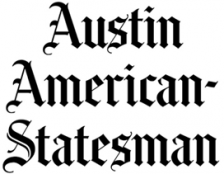 austin_american_statesman_logo