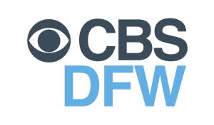 cbs_dfw_logo