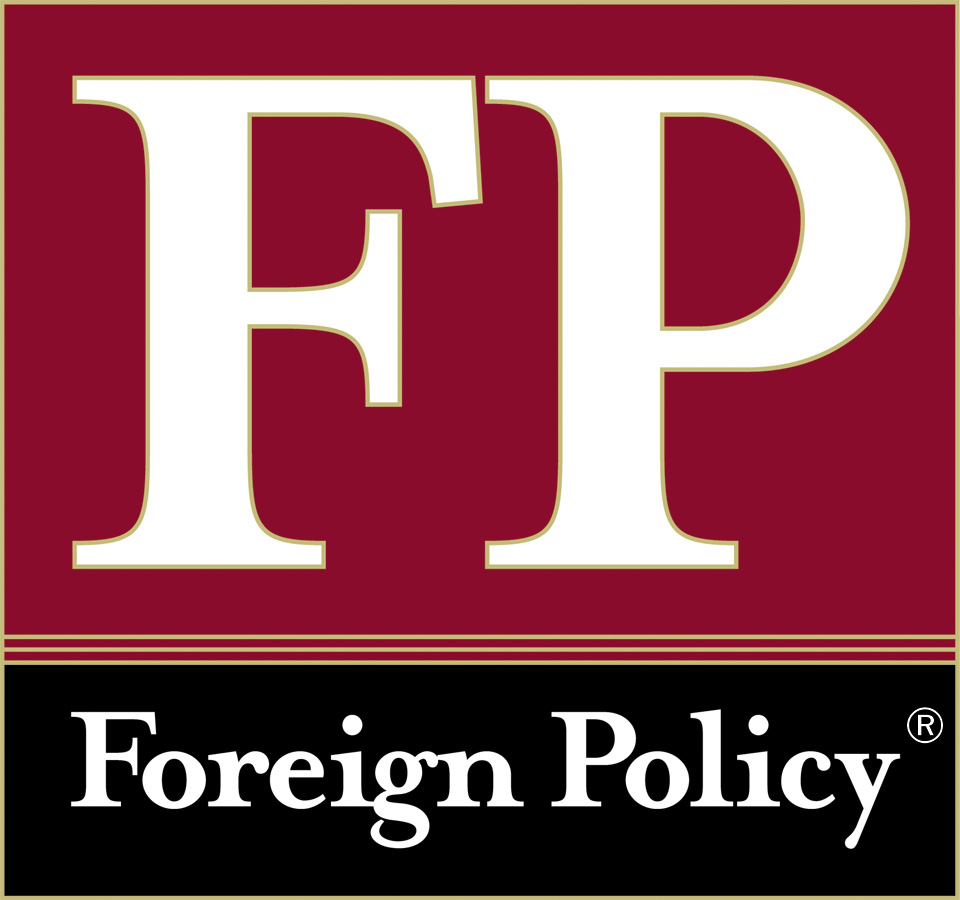 foreign-policy-logo