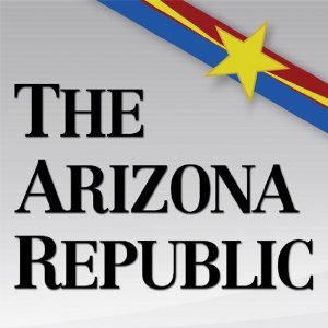 the arizona republic