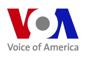 voice_of_america