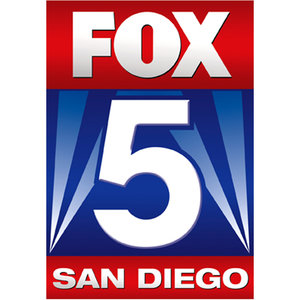 Fox5-San-Diego