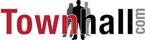 TownhallLogo