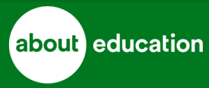 about_education