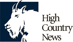high-country-news