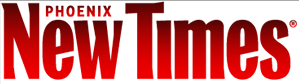 phoenix_new_times