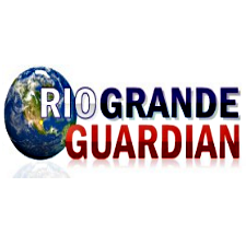 rio_grande_guardian