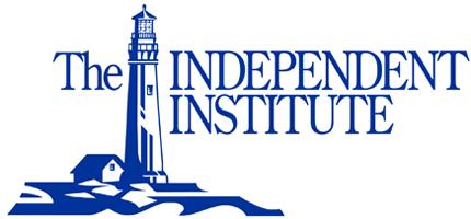 the independent institute
