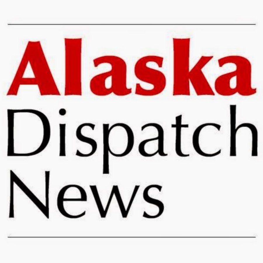 alaska dispatch news
