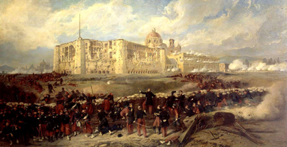 batalla_de_puebla