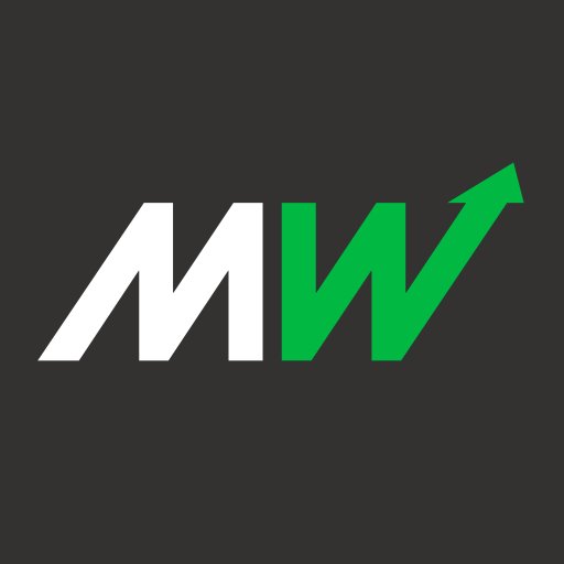 market_watch_logo