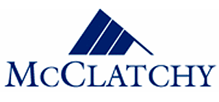 The-McClatchy-Company-MNI