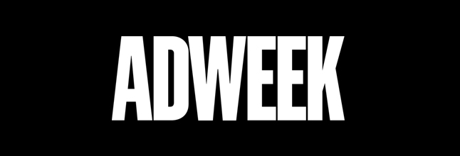 adweek