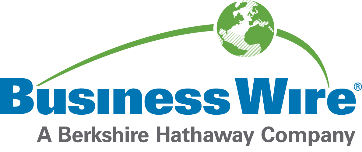 business_wire_logo