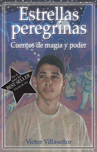estrellas_peregrinas