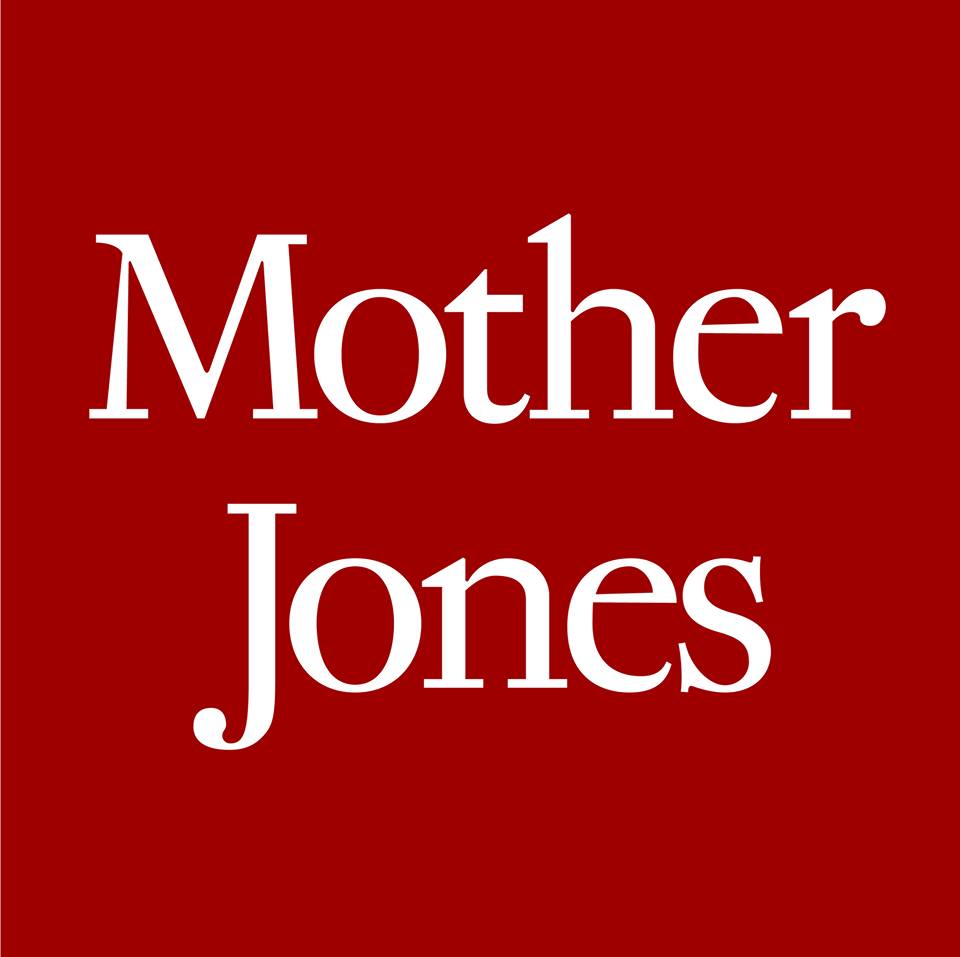 mother-jones