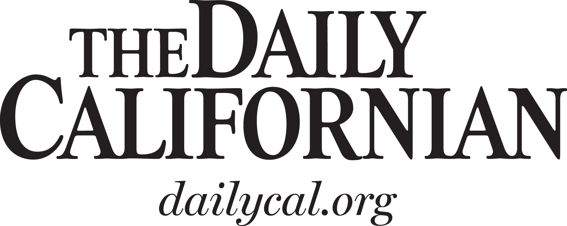 the daily californian